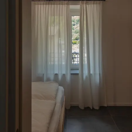Πανσιόν Alloggi Cae Ppat 3*